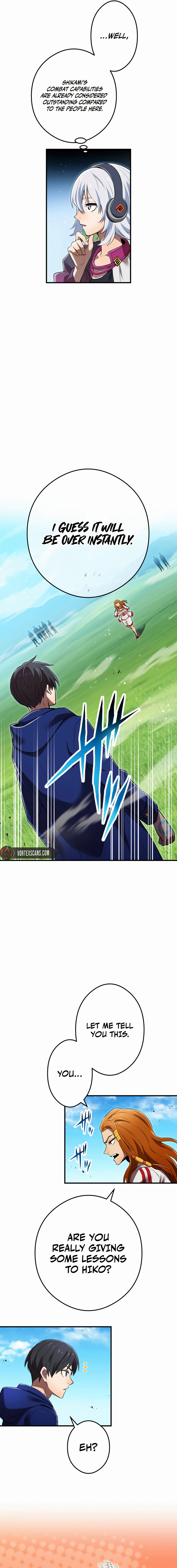 Page 20 of Chapter 30