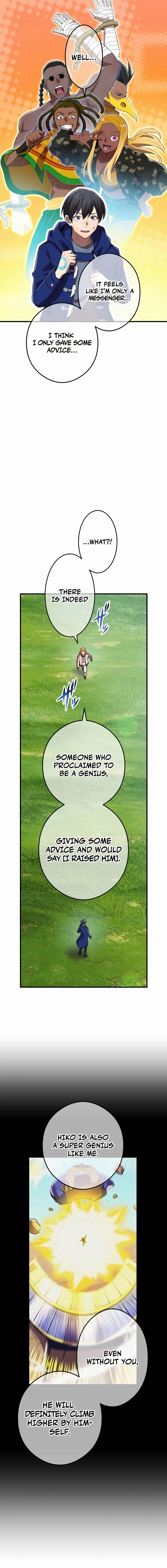 Page 21 of Chapter 30