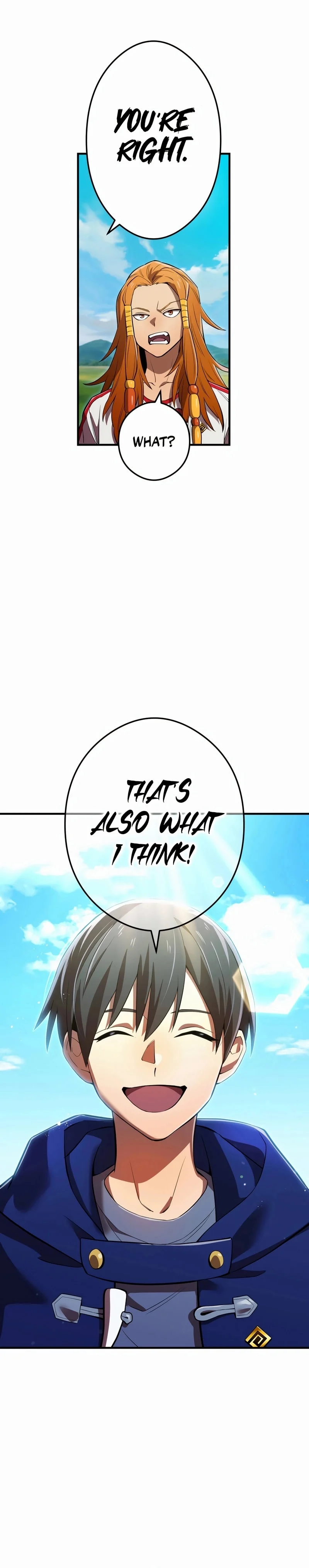 Page 22 of Chapter 30