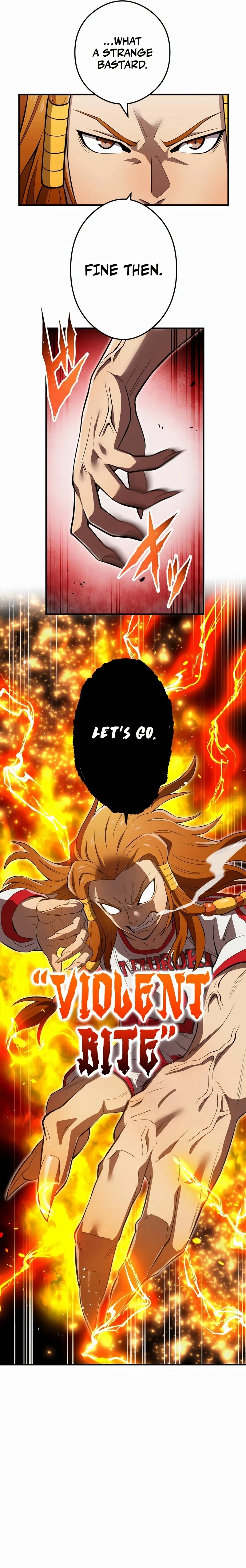 Page 23 of Chapter 30