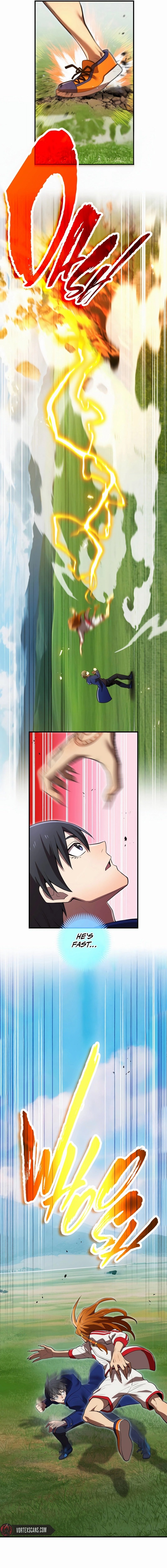 Page 24 of Chapter 30