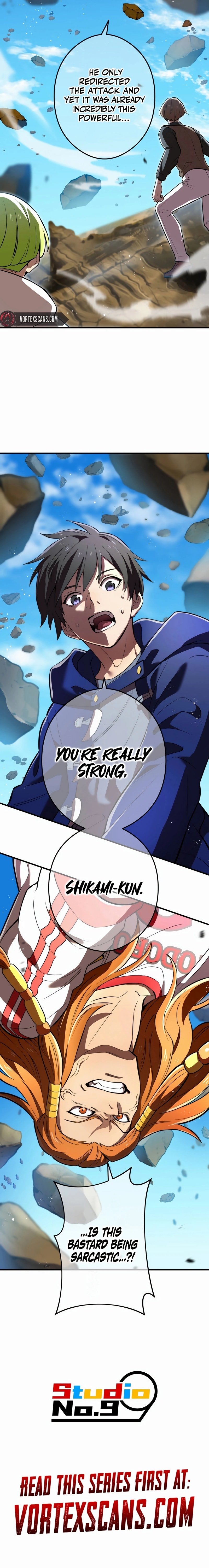 Page 29 of Chapter 30