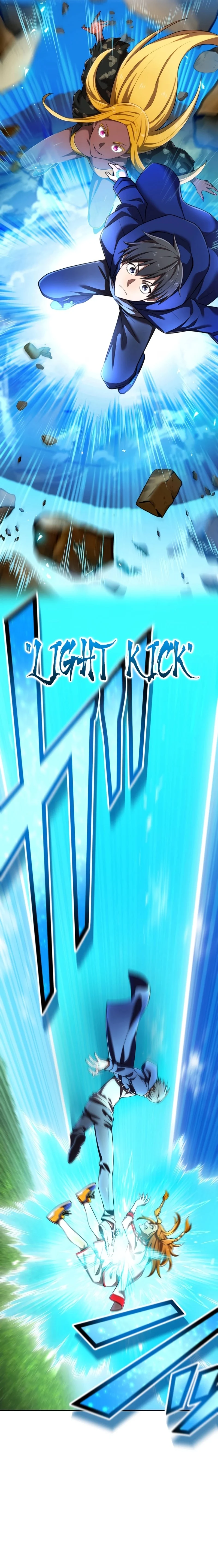 Page 4 of Chapter 31