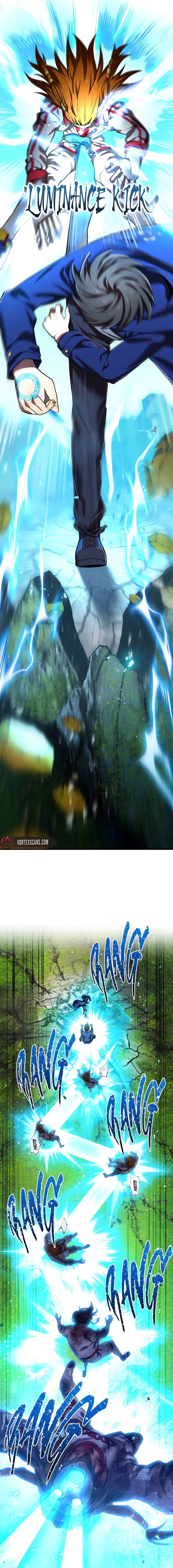Page 6 of Chapter 31