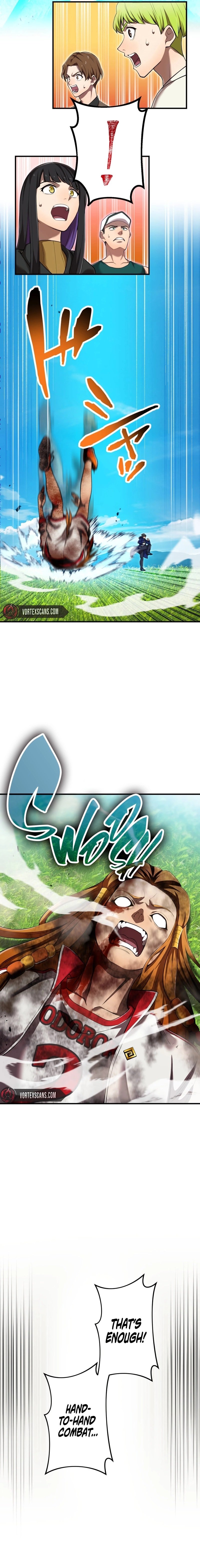 Page 7 of Chapter 31