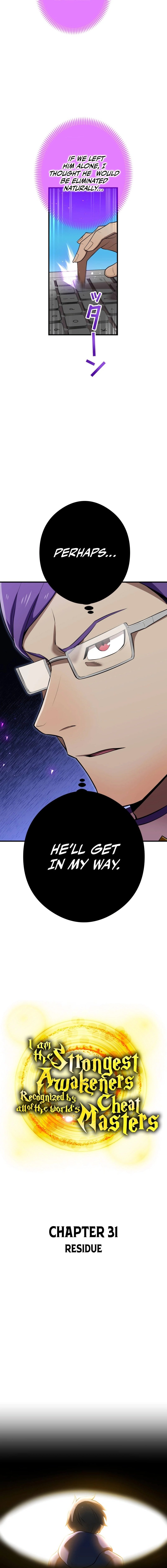 Page 9 of Chapter 31