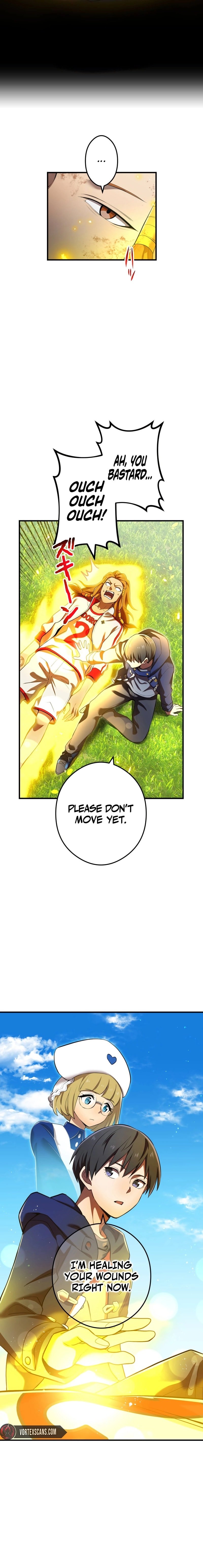 Page 10 of Chapter 31