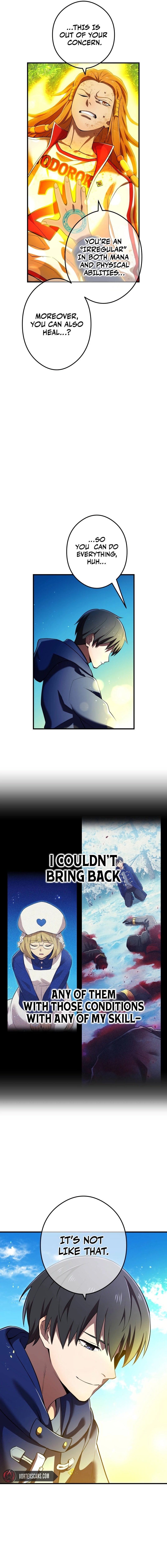 Page 11 of Chapter 31