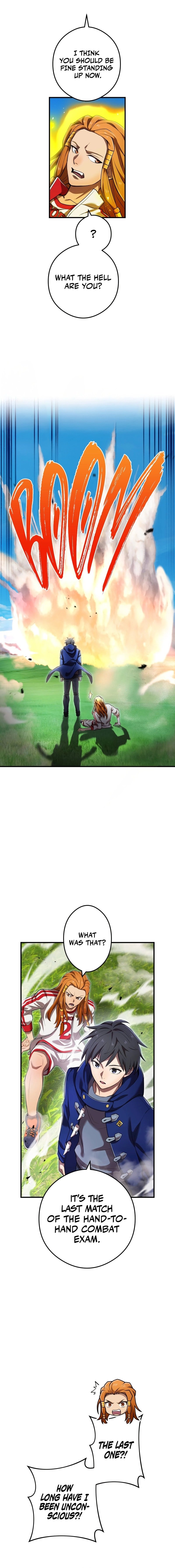 Page 12 of Chapter 31