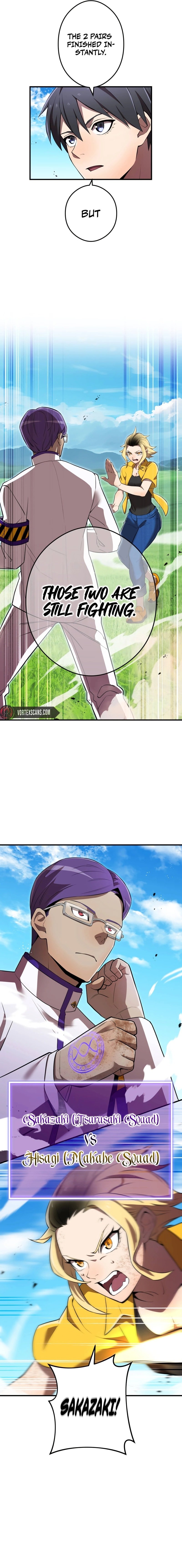 Page 14 of Chapter 31