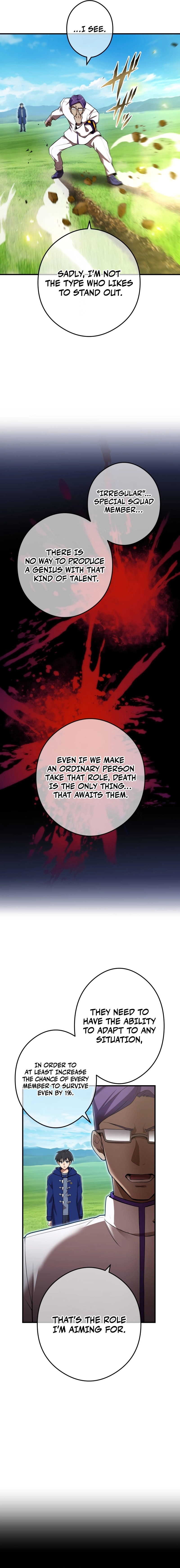 Page 16 of Chapter 31