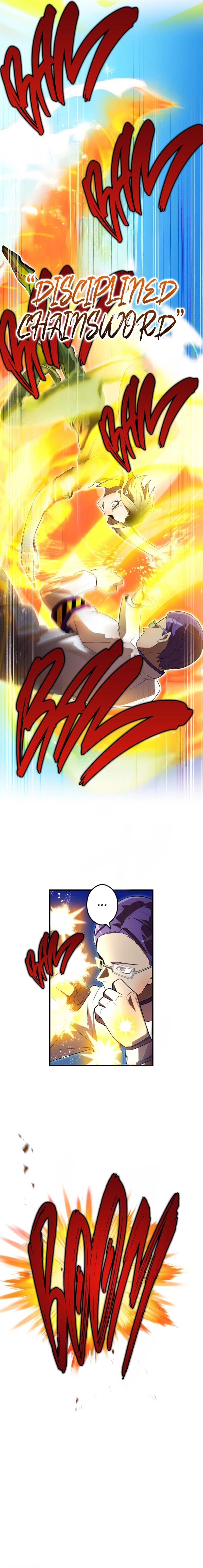 Page 19 of Chapter 31