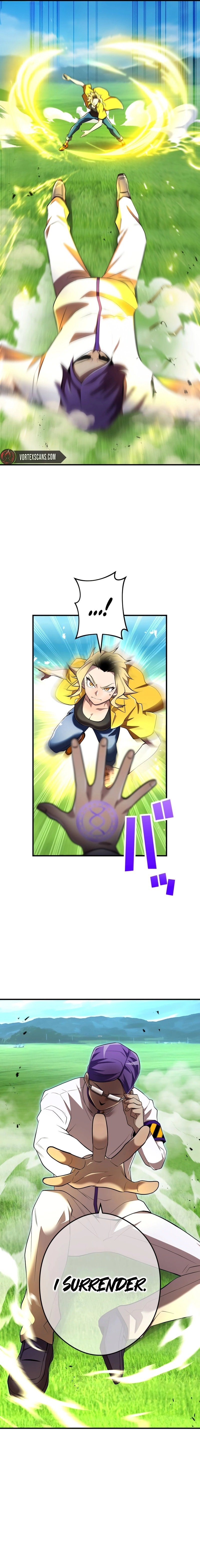 Page 20 of Chapter 31