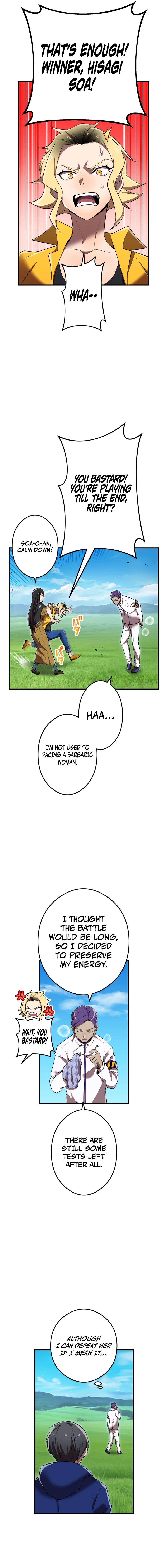 Page 21 of Chapter 31