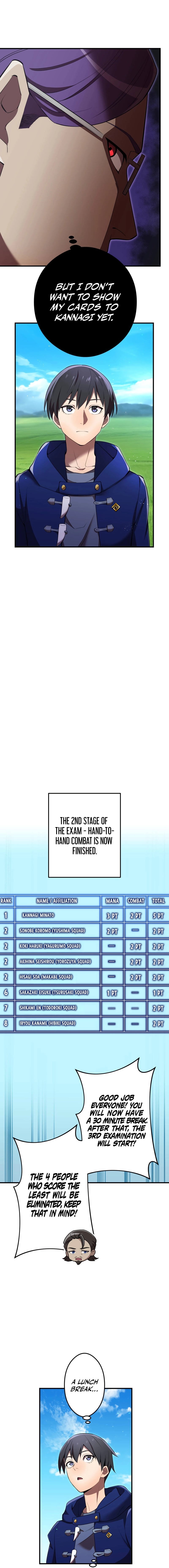Page 22 of Chapter 31