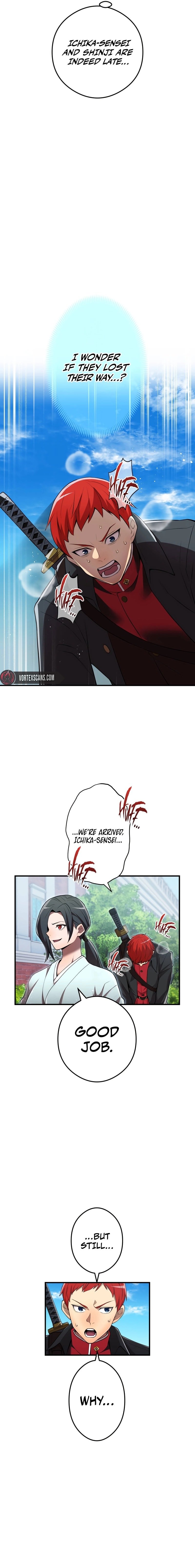 Page 23 of Chapter 31