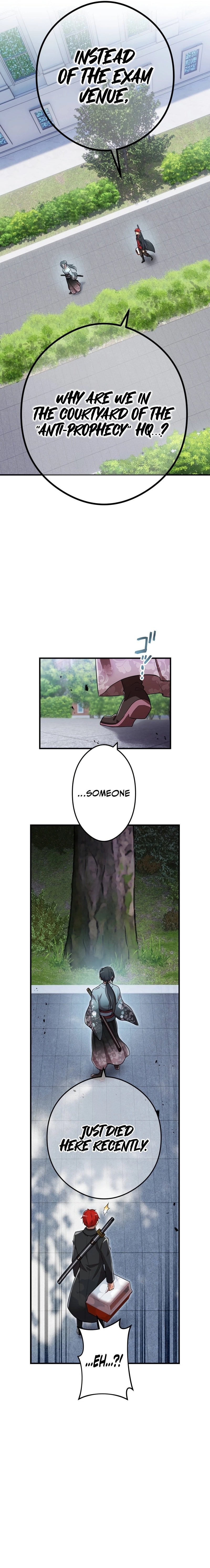 Page 24 of Chapter 31