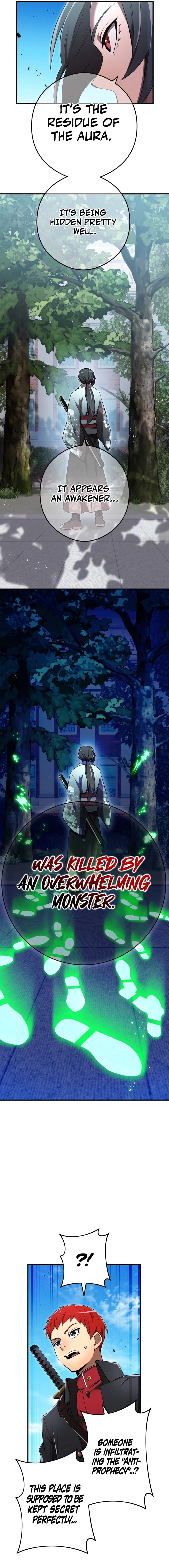 Page 25 of Chapter 31