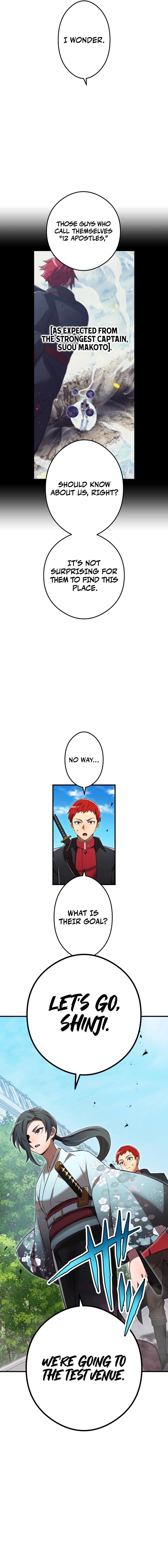 Page 26 of Chapter 31