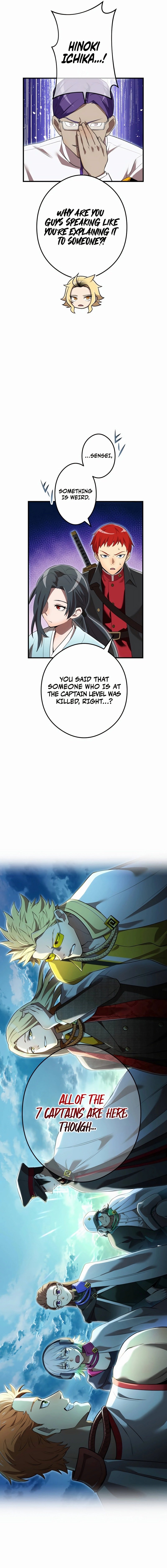 Page 3 of Chapter 32