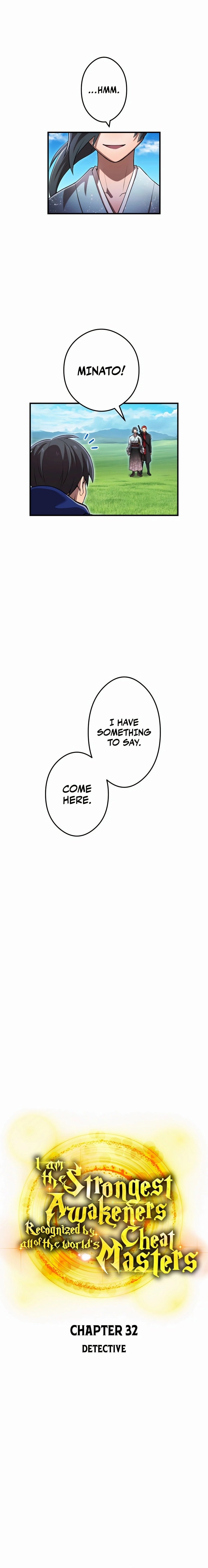 Page 4 of Chapter 32