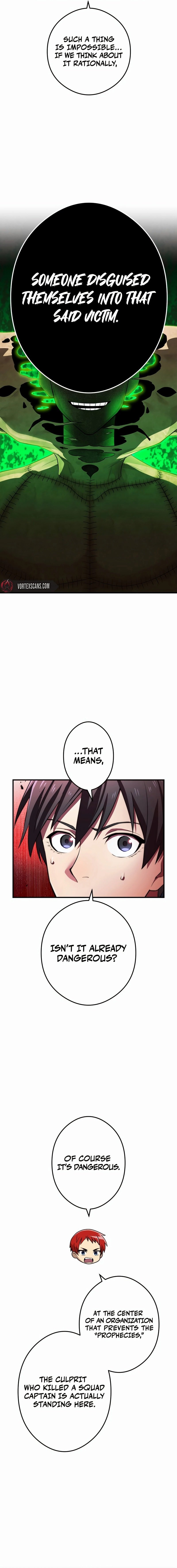 Page 6 of Chapter 32