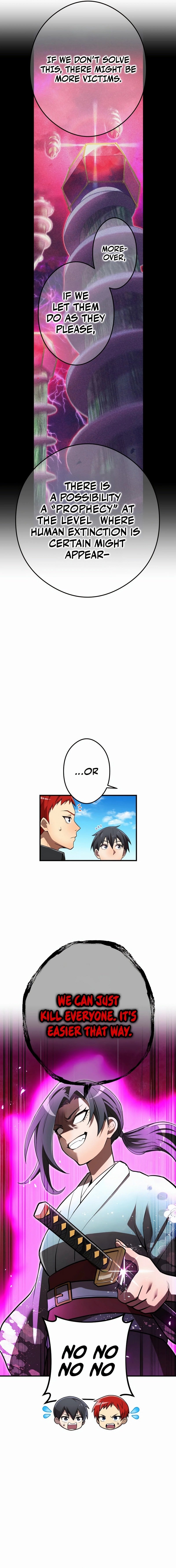 Page 7 of Chapter 32
