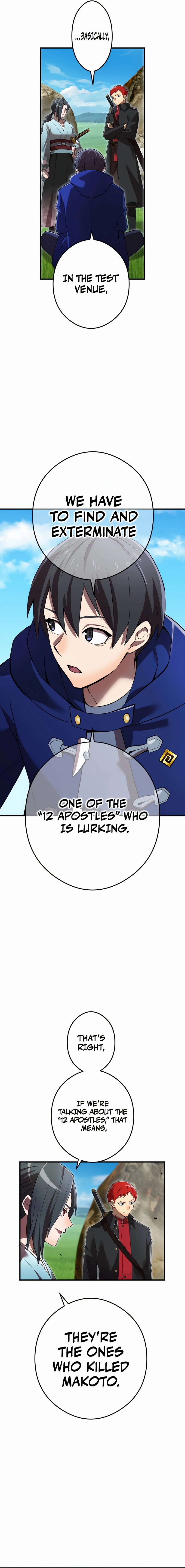 Page 8 of Chapter 32