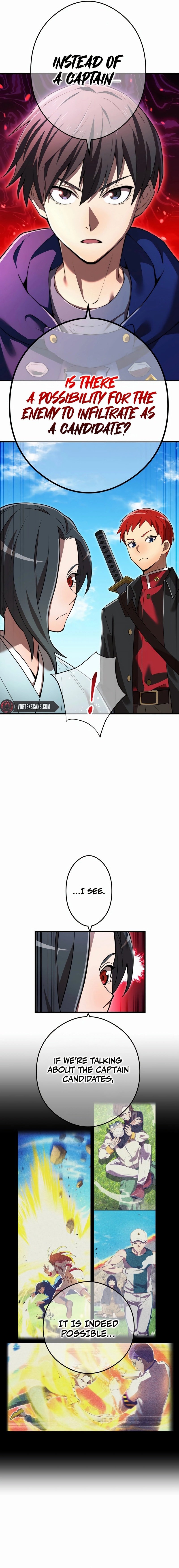 Page 14 of Chapter 32