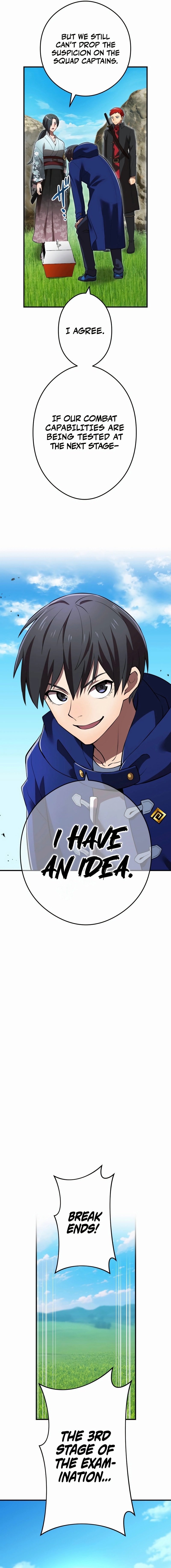 Page 15 of Chapter 32