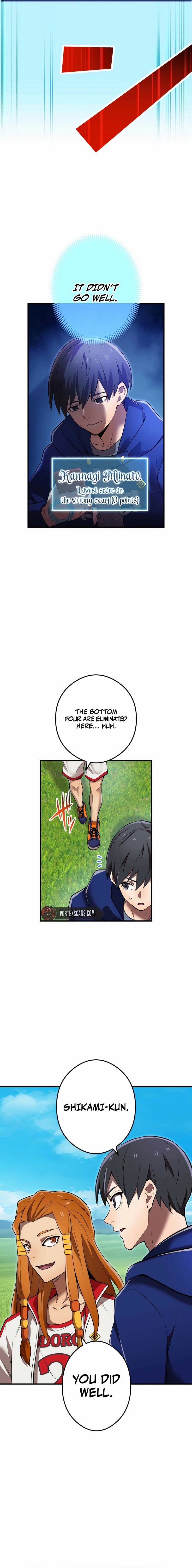 Page 18 of Chapter 32