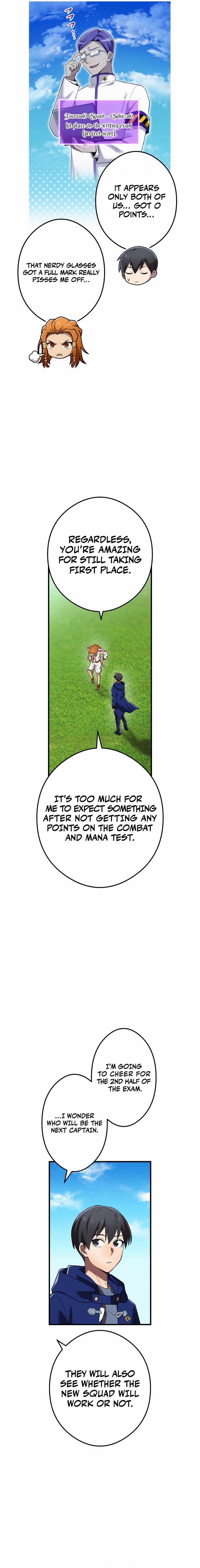 Page 19 of Chapter 32