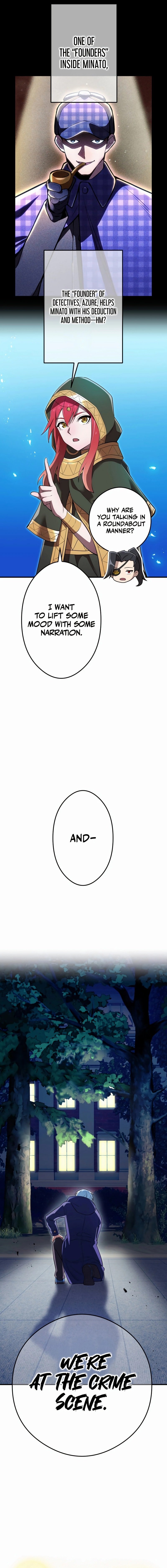 Page 2 of Chapter 33