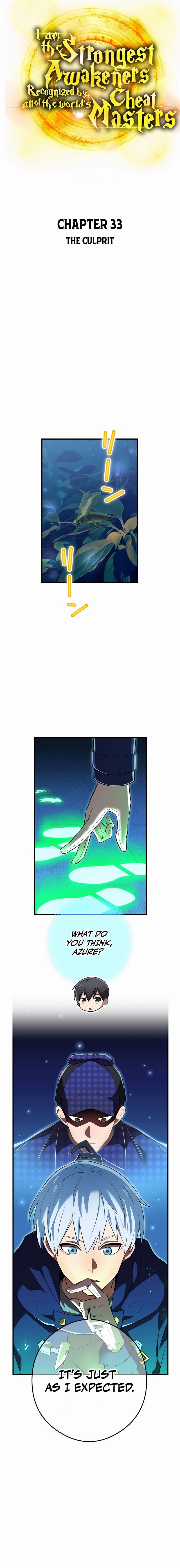 Page 3 of Chapter 33