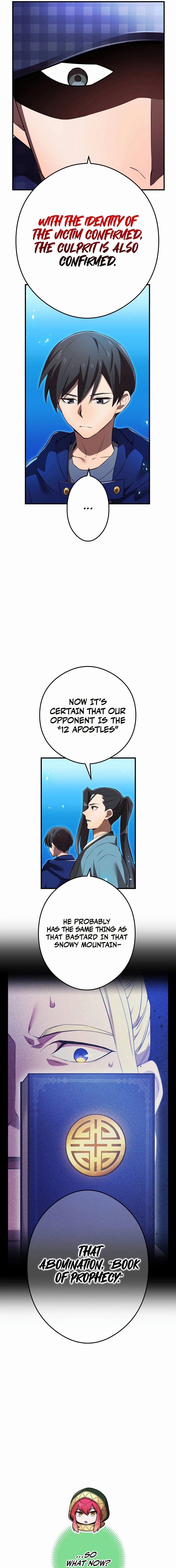 Page 4 of Chapter 33