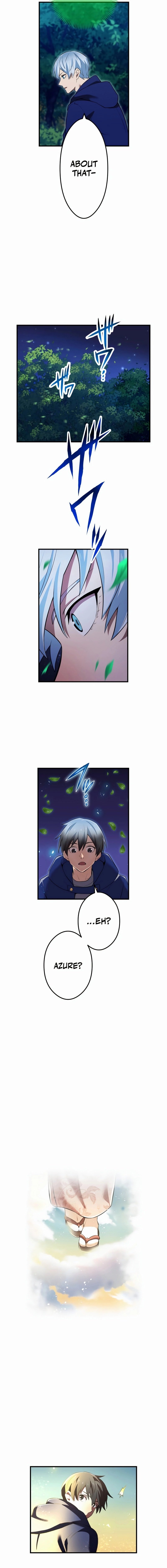 Page 5 of Chapter 33