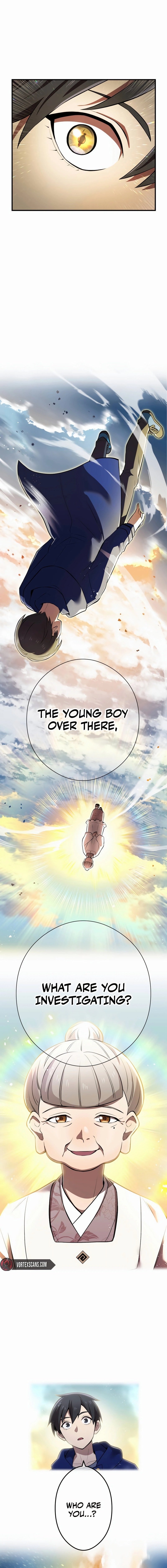 Page 6 of Chapter 33