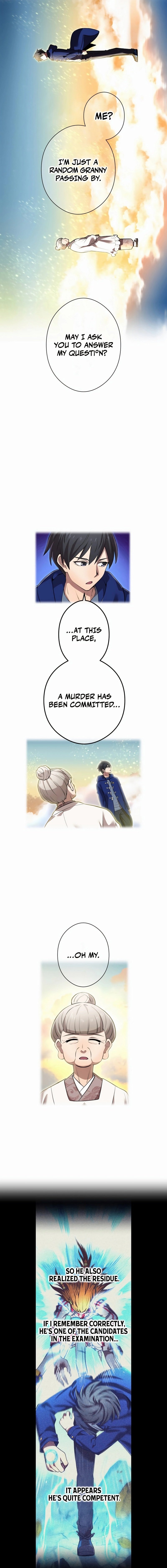 Page 7 of Chapter 33