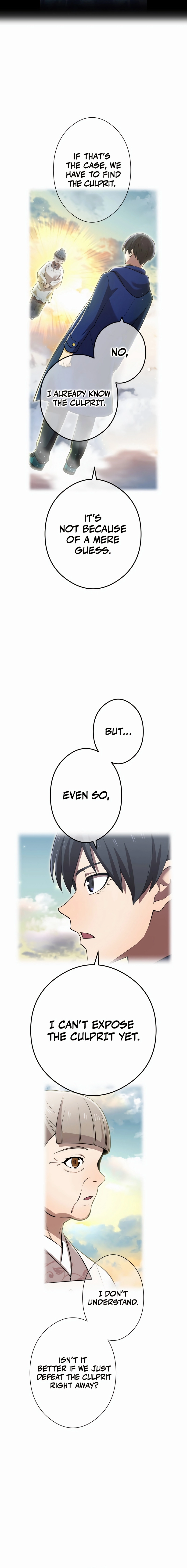 Page 8 of Chapter 33