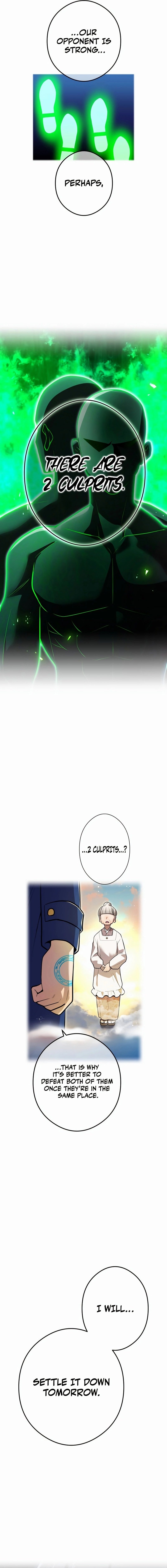 Page 9 of Chapter 33