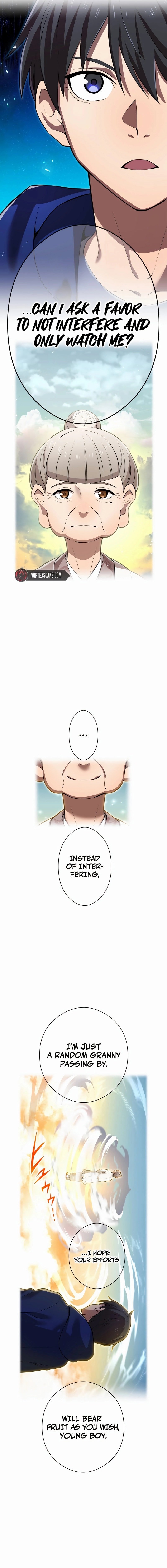 Page 10 of Chapter 33