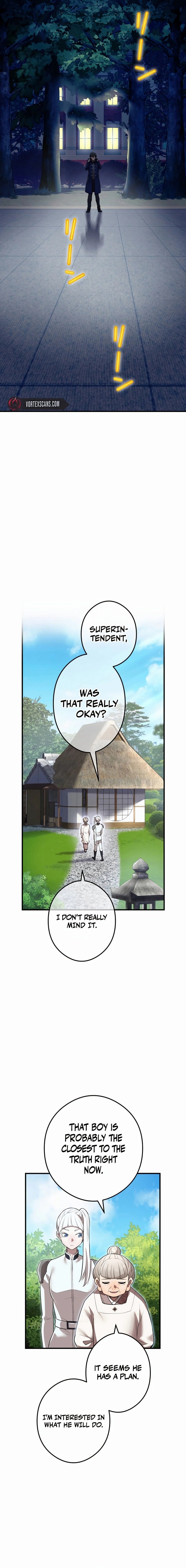 Page 13 of Chapter 33