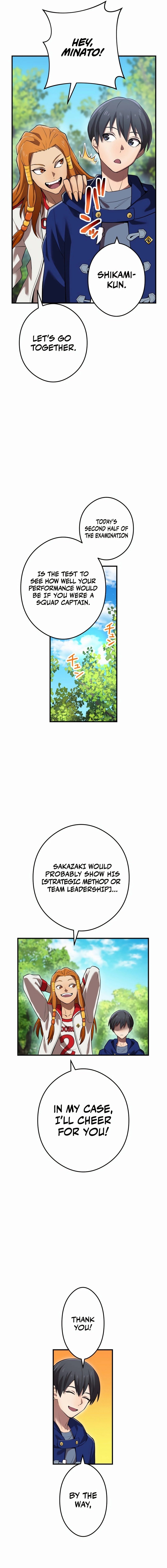 Page 16 of Chapter 33