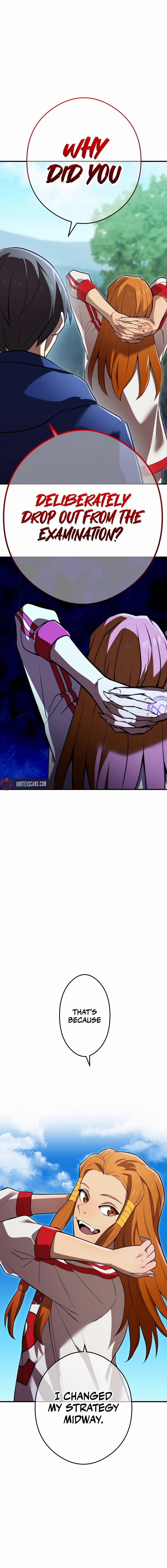 Page 17 of Chapter 33
