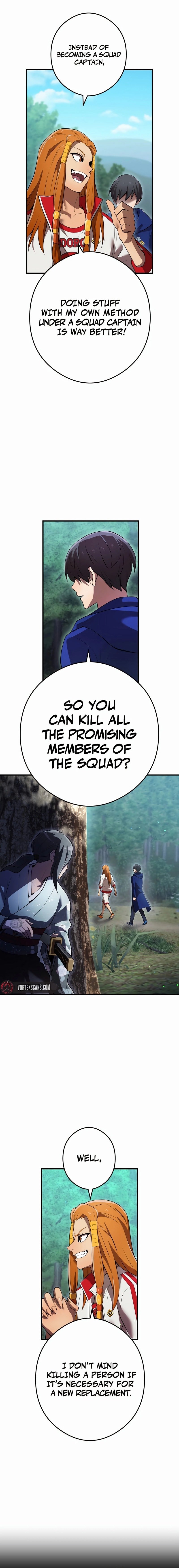 Page 18 of Chapter 33