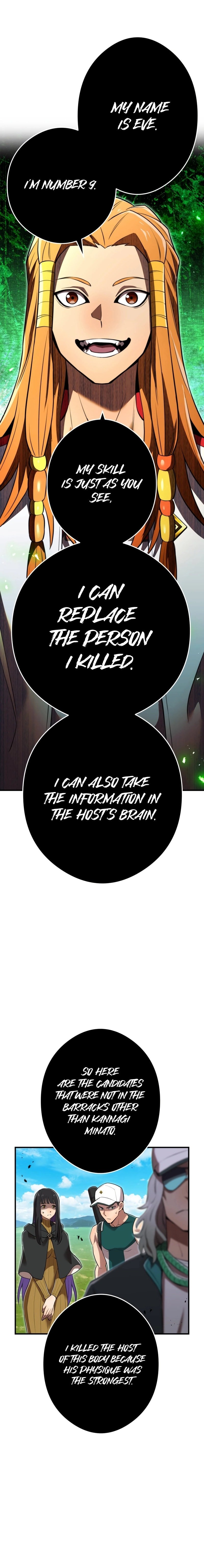Page 21 of Chapter 33