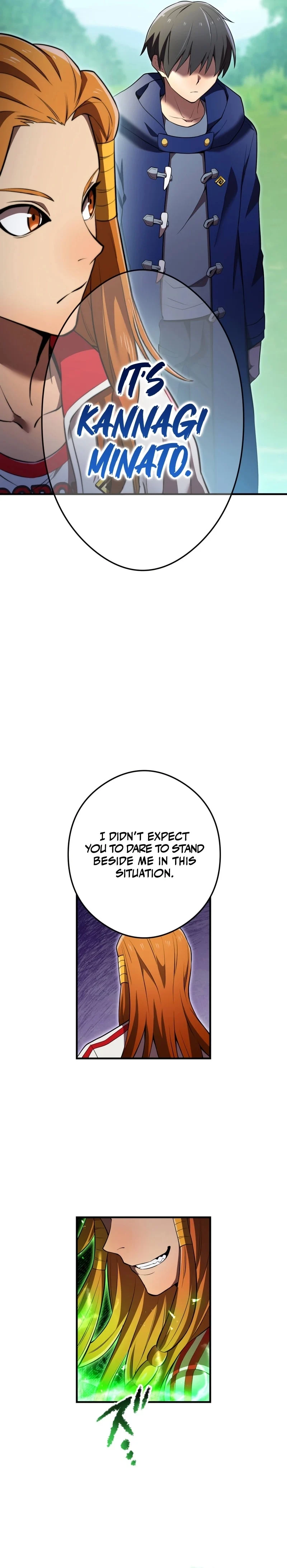 Page 23 of Chapter 33