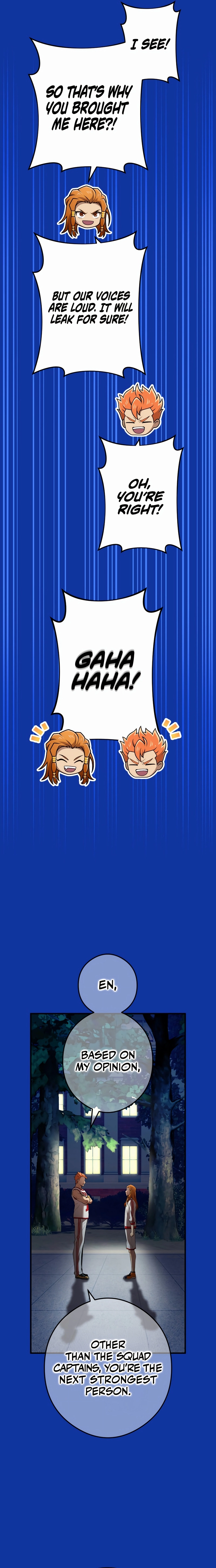 Page 2 of Chapter 34