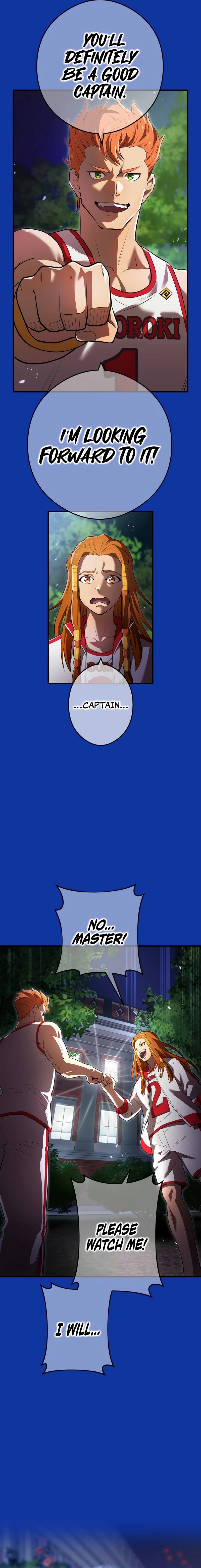 Page 3 of Chapter 34