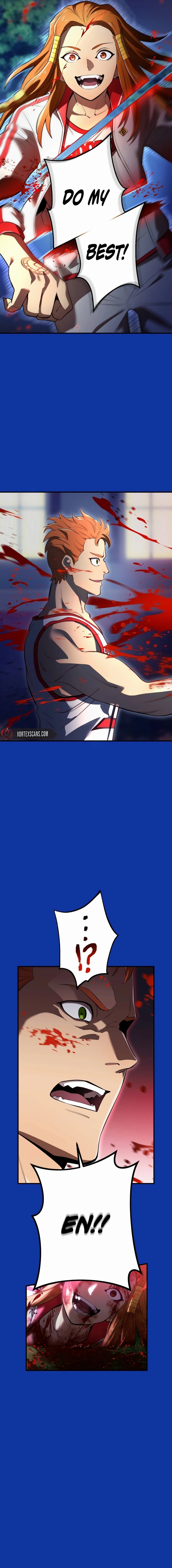 Page 4 of Chapter 34
